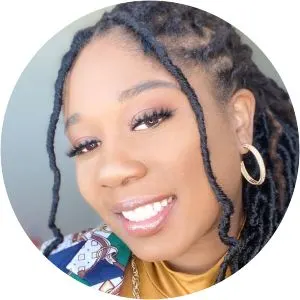 Notary Profile Picture