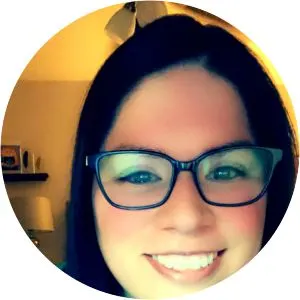 Notary Profile Picture