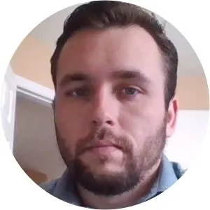 Notary Profile Picture