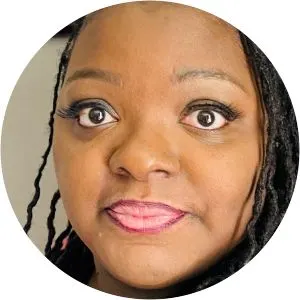 Notary Profile Picture