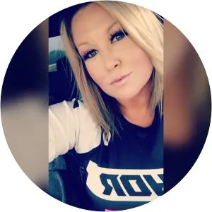 Notary Profile Picture