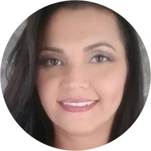 Notary Profile Picture