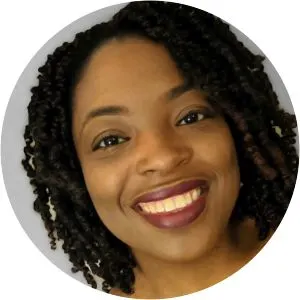 Notary Profile Picture