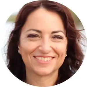 Notary Profile Picture