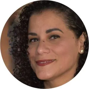 Notary Profile Picture