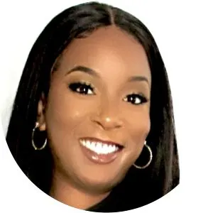 Notary Profile Picture