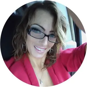 Notary Profile Picture