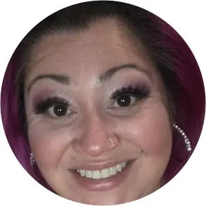 Notary Profile Picture
