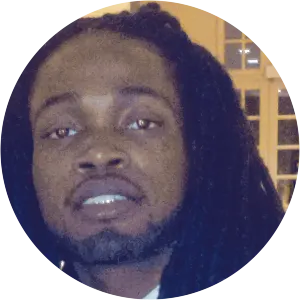 Notary Profile Picture