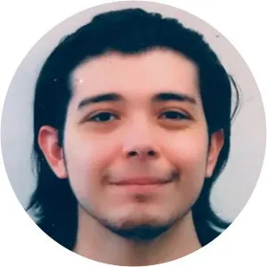 Notary Profile Picture