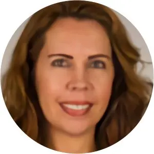 Notary Profile Picture