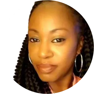 Notary Profile Picture