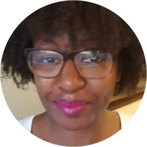 Notary Profile Picture
