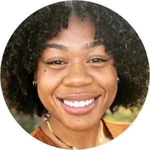 Notary Profile Picture