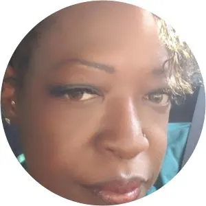 Notary Profile Picture