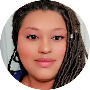 Notary Profile Picture