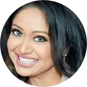 Notary Profile Picture