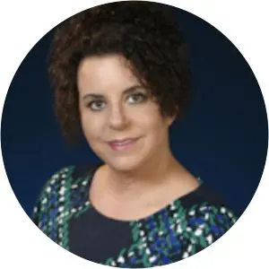 Notary Profile Picture