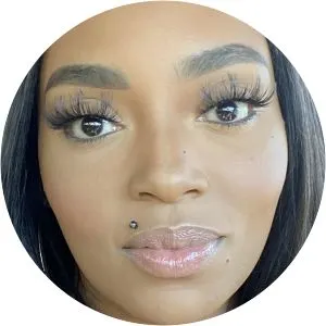 Notary Profile Picture
