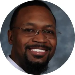 Notary Profile Picture
