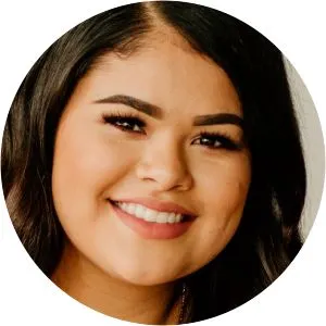 Notary Profile Picture