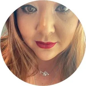 Notary Profile Picture