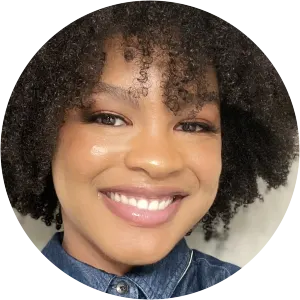 Notary Profile Picture