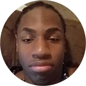 Notary Profile Picture
