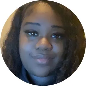 Notary Profile Picture