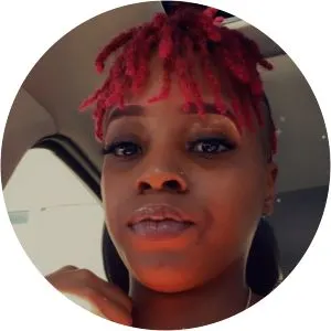 Notary Profile Picture