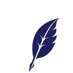 Notary Profile Picture