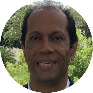 Notary Profile Picture