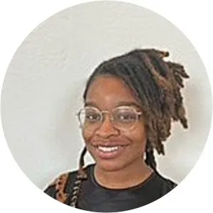 Notary Profile Picture