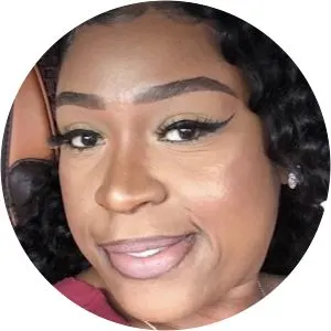 Notary Profile Picture