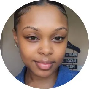 Notary Profile Picture