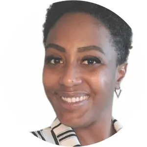 Notary Profile Picture