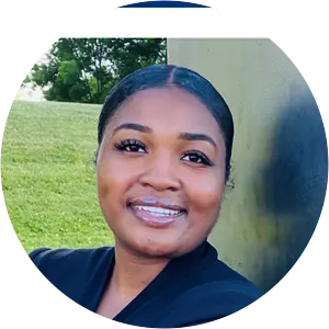 Notary Profile Picture