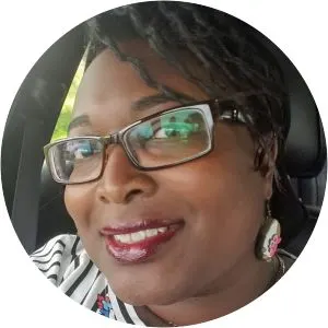 Notary Profile Picture