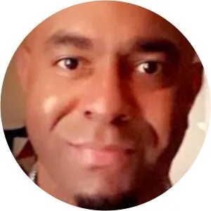 Notary Profile Picture