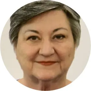 Notary Profile Picture