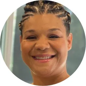 Notary Profile Picture