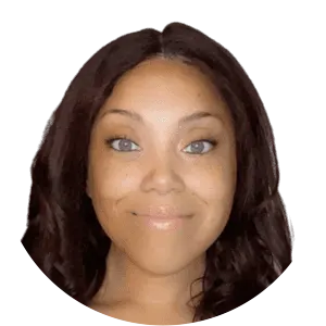 Notary Profile Picture