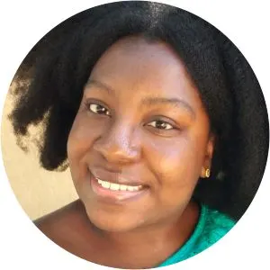 Notary Profile Picture