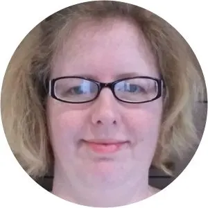 Notary Profile Picture