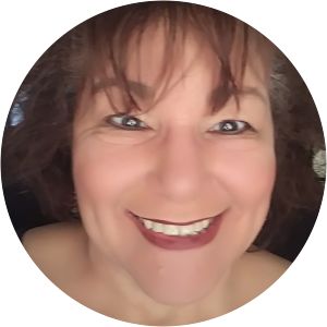 Notary Profile Picture