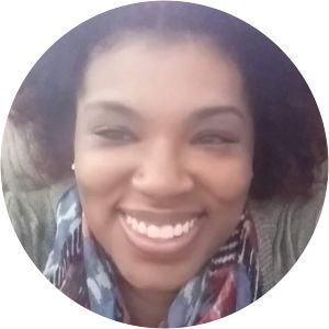 Notary Profile Picture