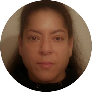 Notary Profile Picture