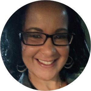 Notary Profile Picture