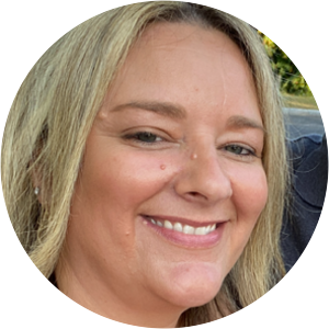 Notary Profile Picture