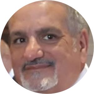Notary Profile Picture